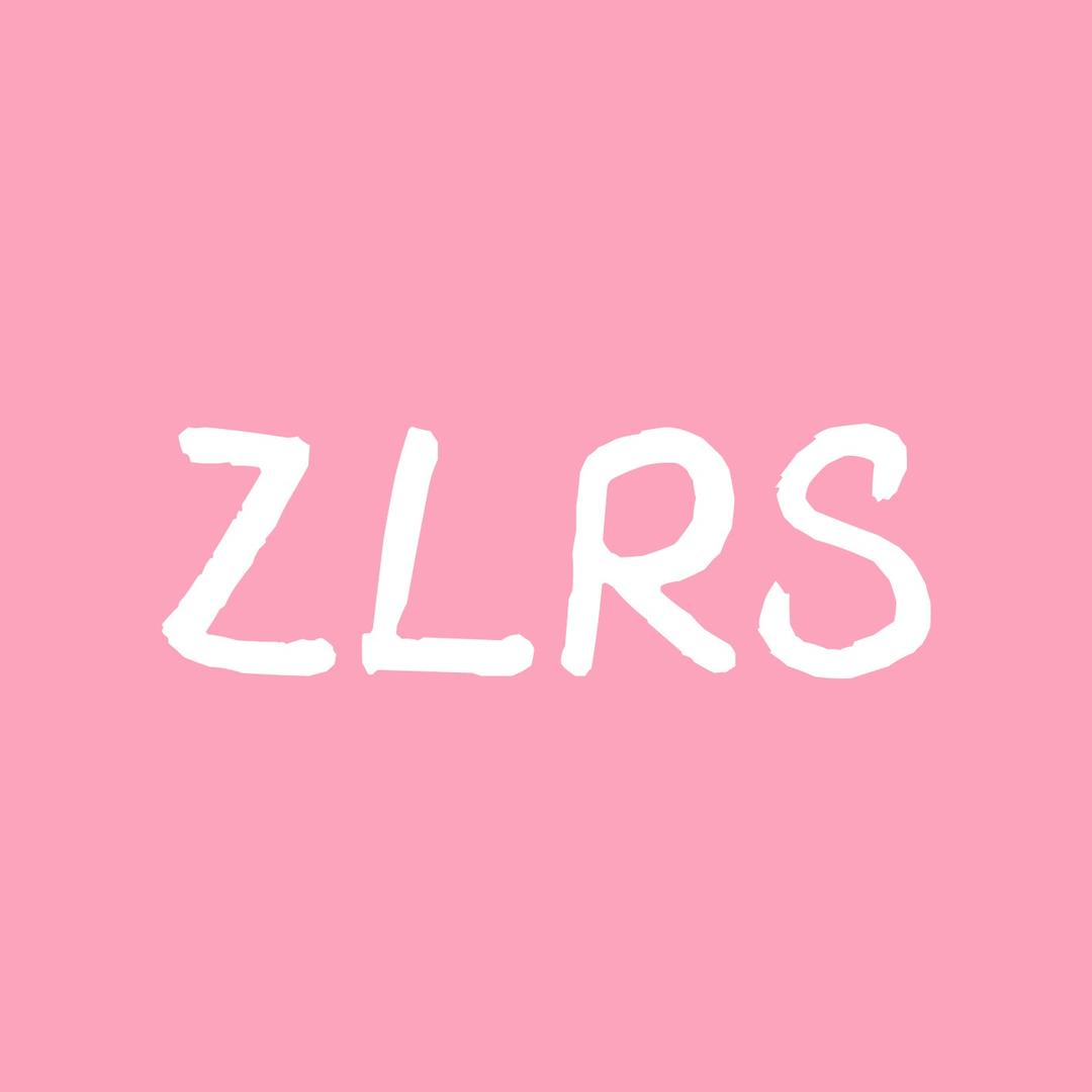 ZLRS洗美社