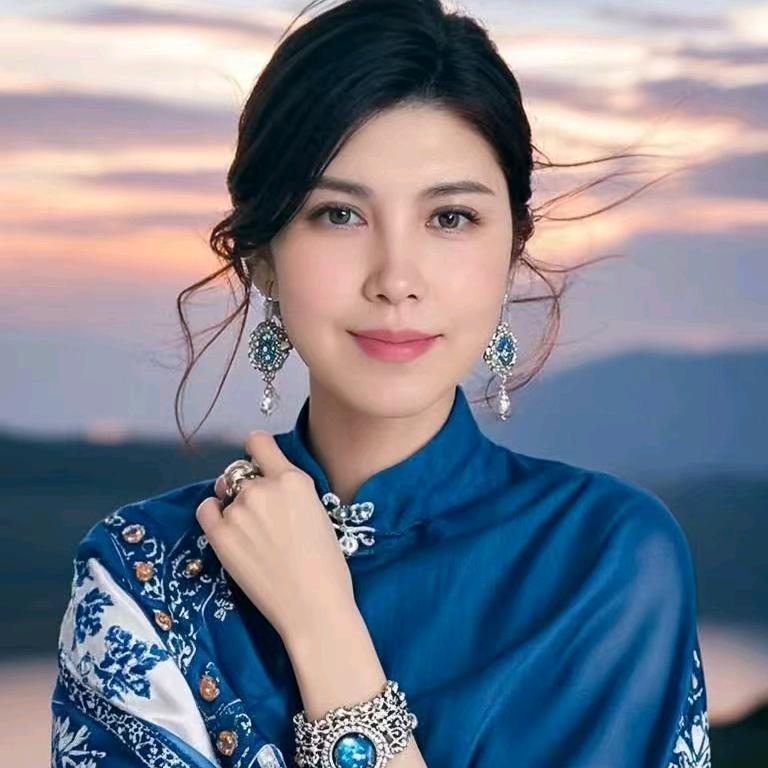 北京身材管理慧姐