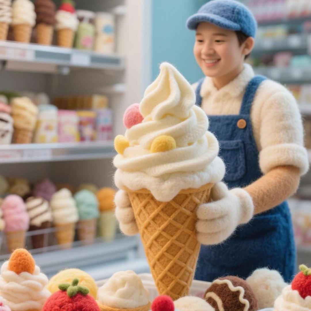 丹东冷食棒冰批发