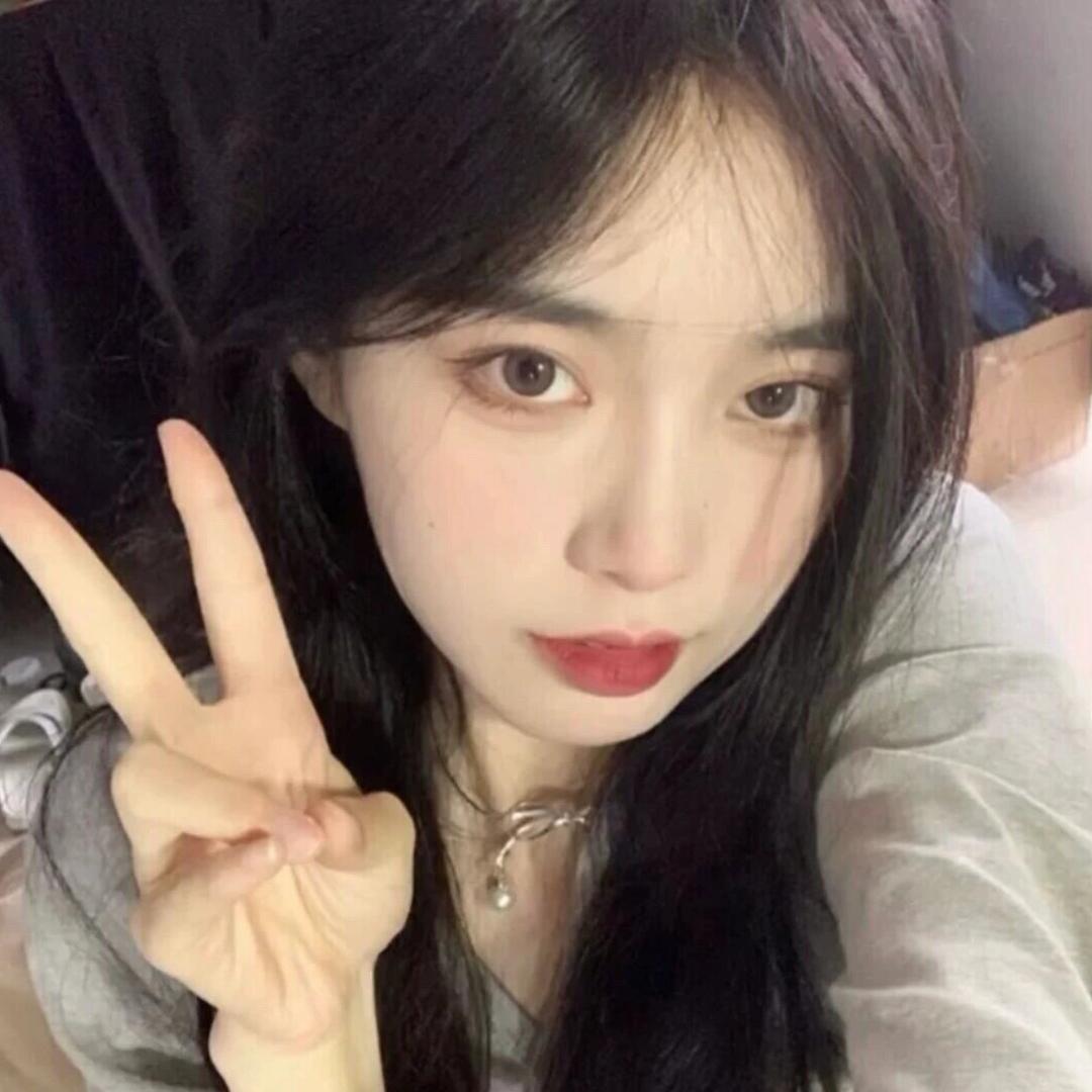 佑森沐禅老师5生活号