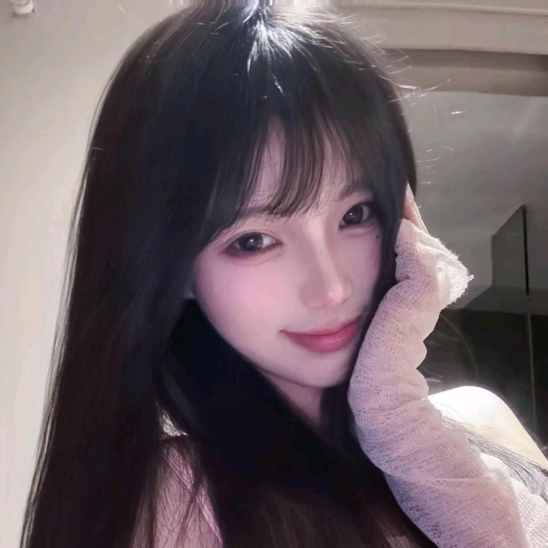 曼妙元气SPA官方号