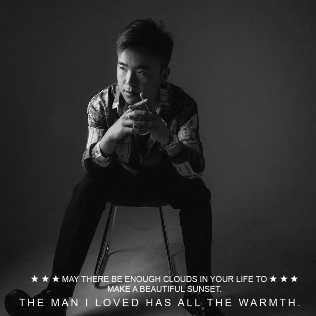 魏县一泽造型美发形象设计