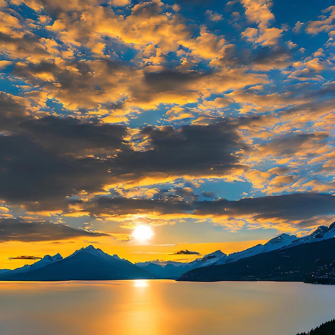 伟创百货商店宠粉号