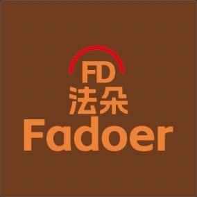 法朵解放店丨小胡店长