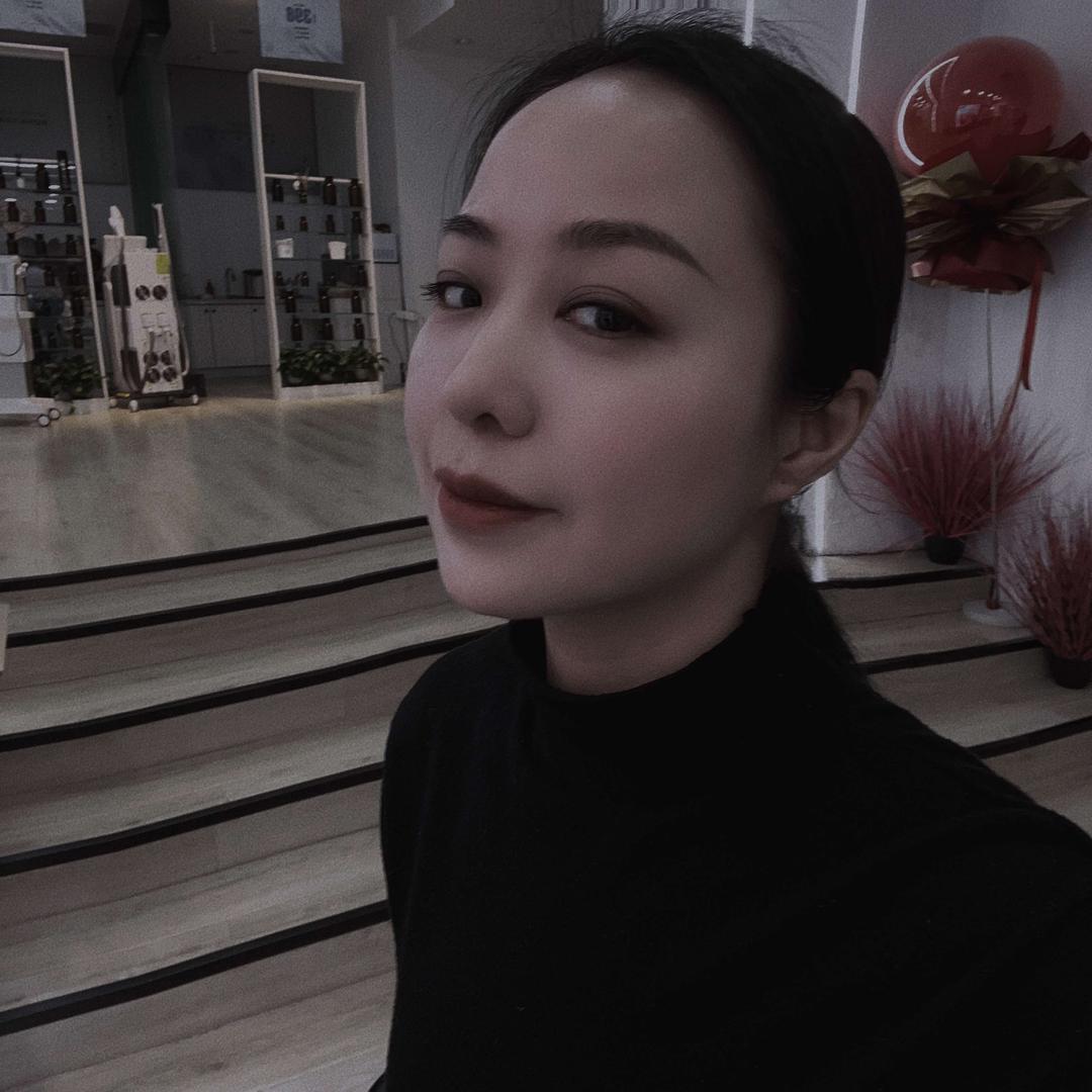 泉山区大盛烤吧天山绿洲店