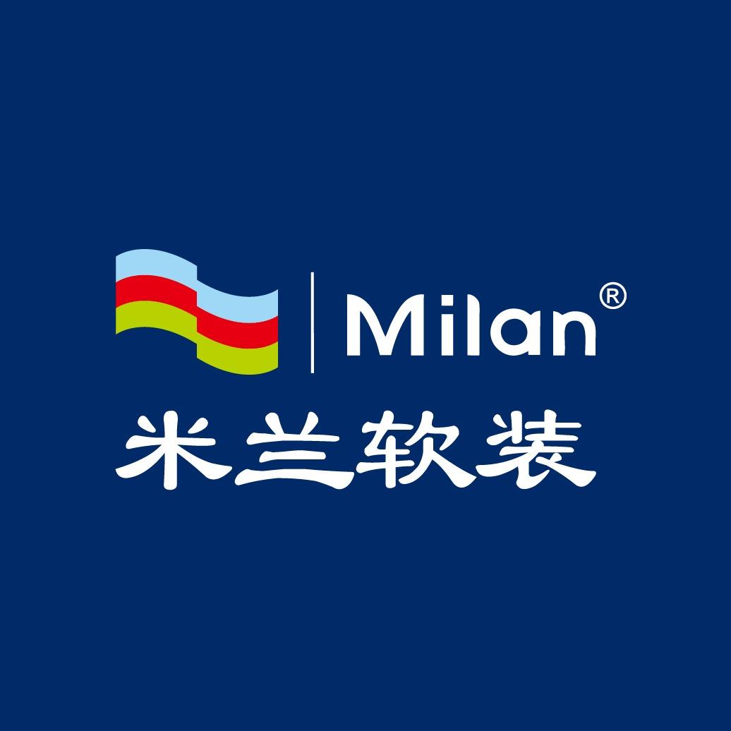米兰软装(大商汇店)