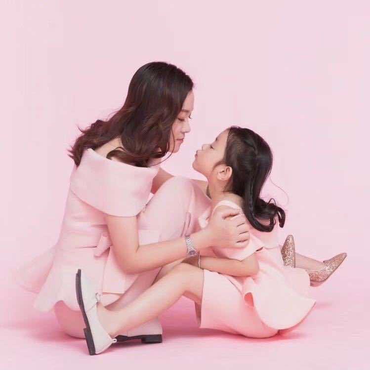 王晓燕