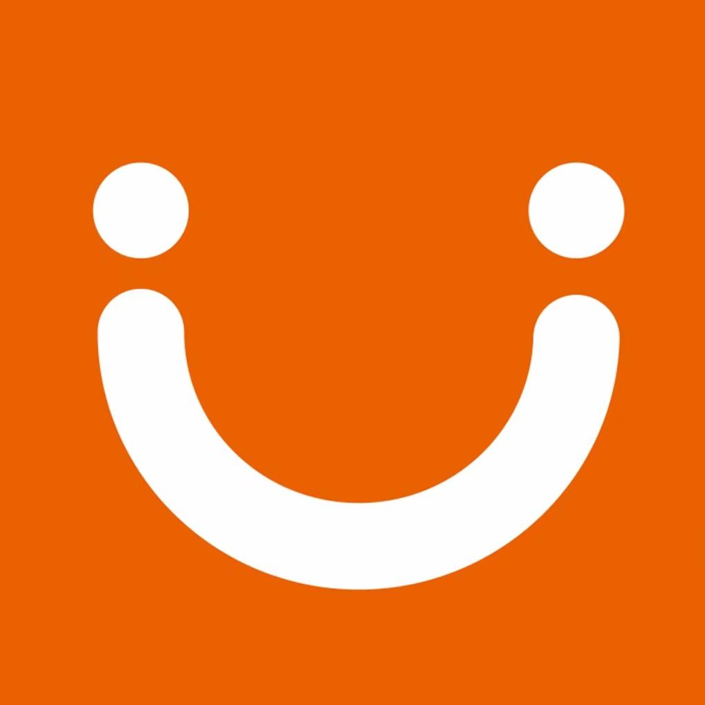 乐销（同安银城店）