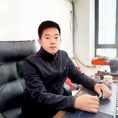 本溪路路通维修-海涛