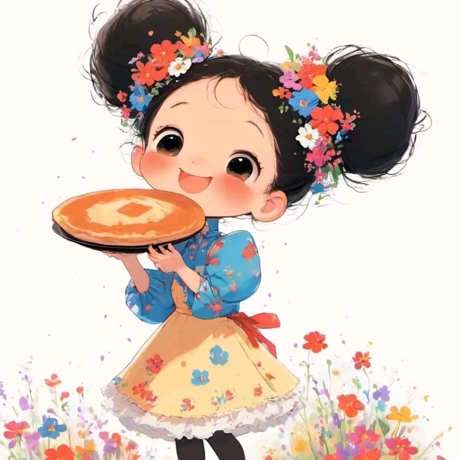 董小姐的董