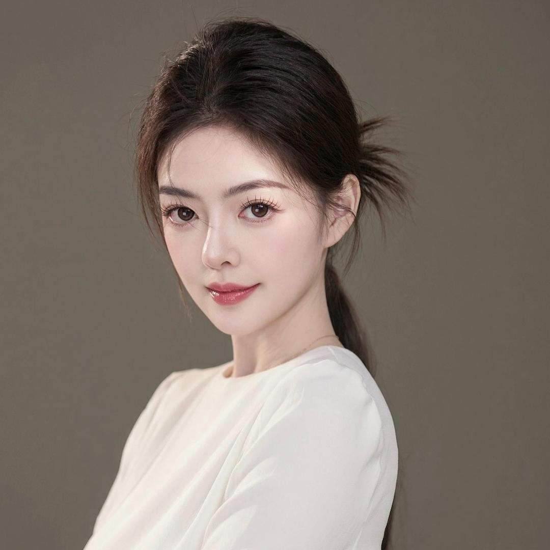 桑桑·皮肤规划师