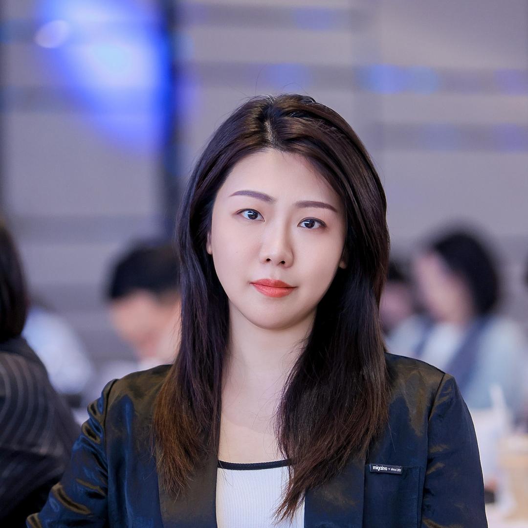 嘉兴艺星美学号