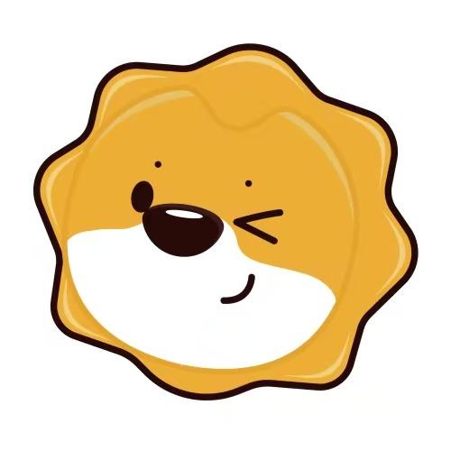 黑龙江苏宁易购