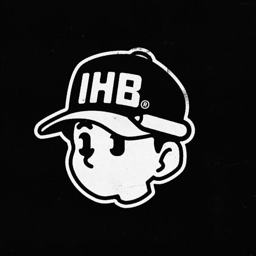 梦梦优选·航领辉