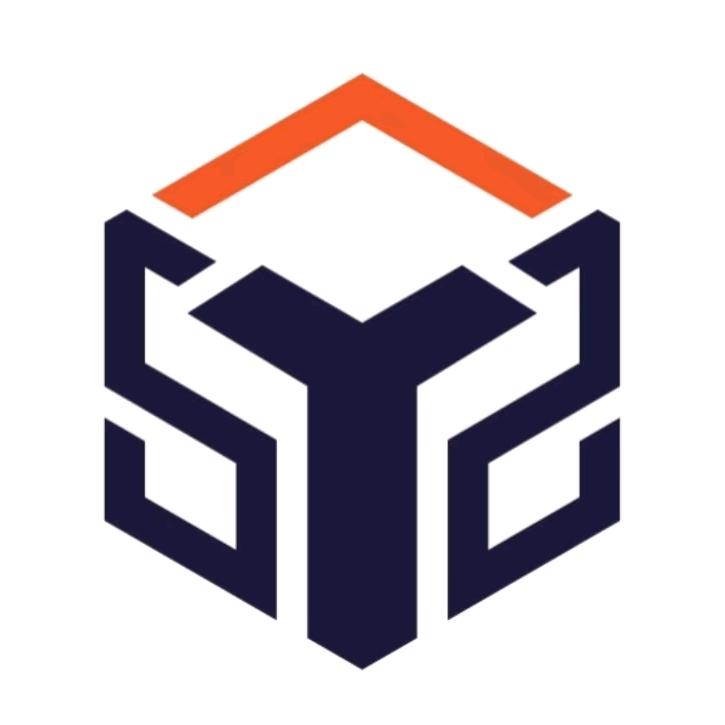 魅力之城超级自助餐