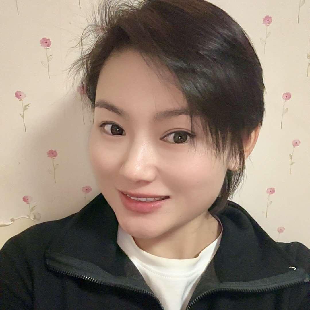李小雅寿司饭团