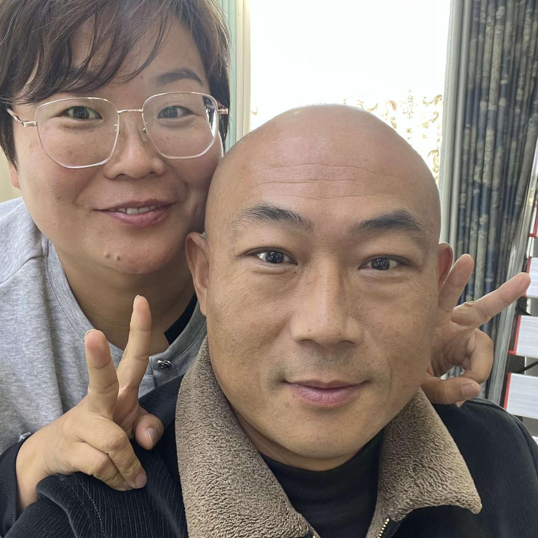 安丘窗帘嫂窗帘工厂官方号