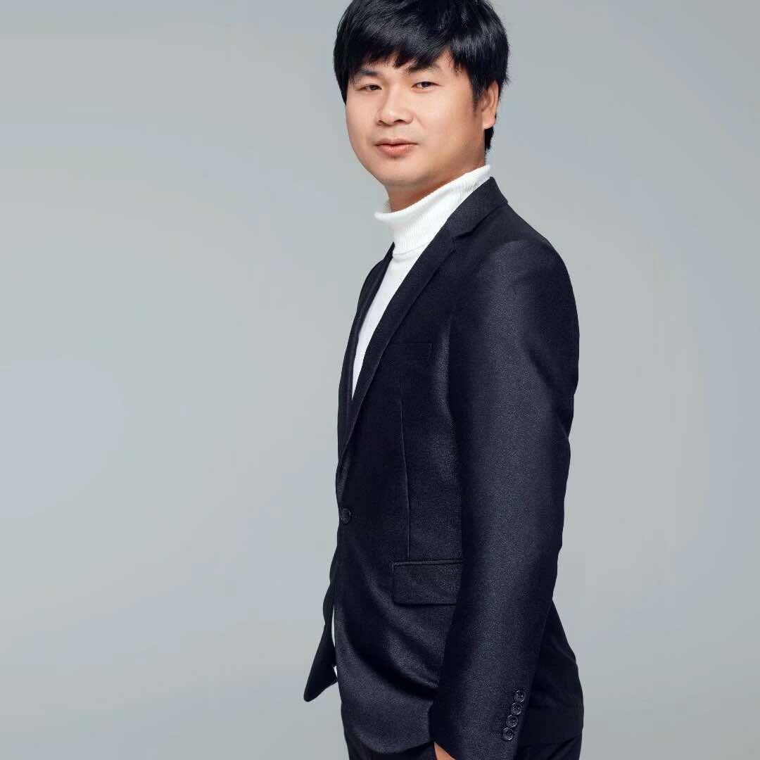 御发堂官方号