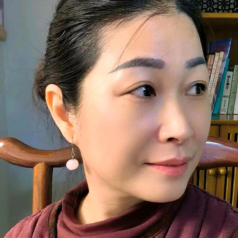 @曲靖 栊源斋 赵老板