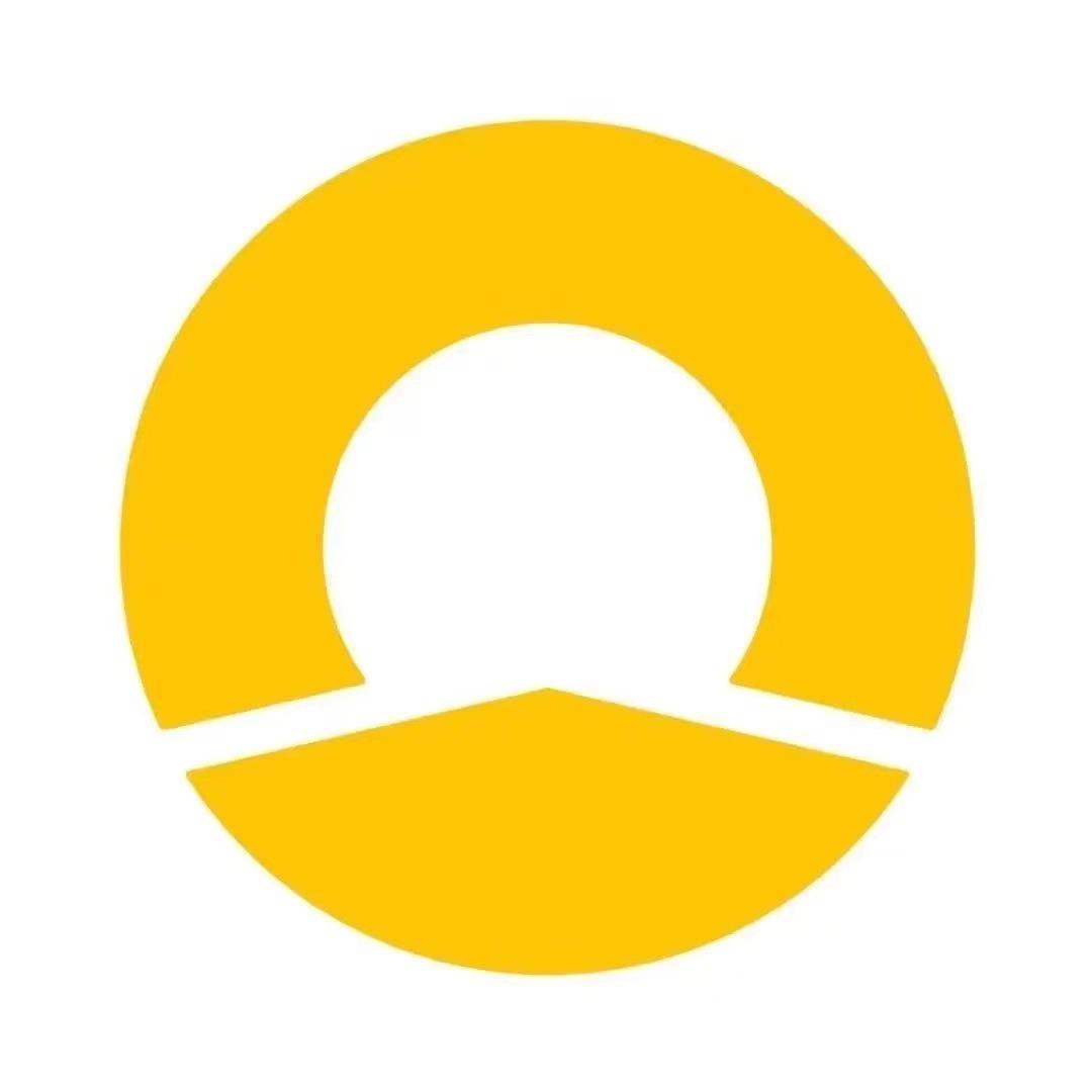 新日电动车(乌龙大道店)