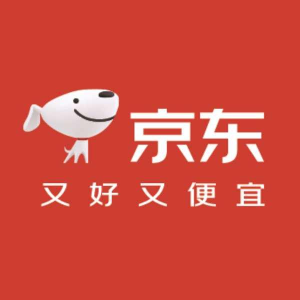 京东家电(旗舰店)