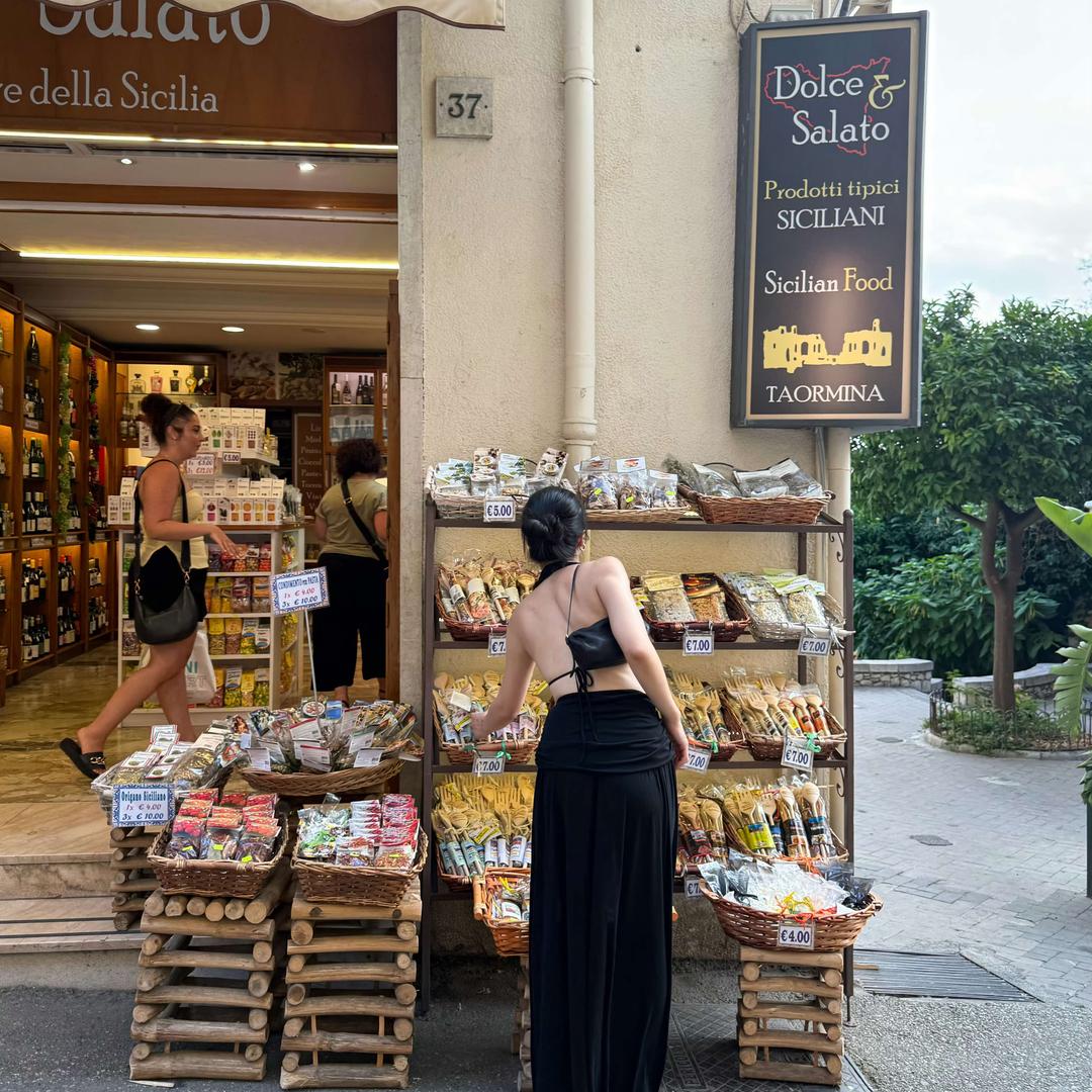 邵阳Yee（微胖大码）