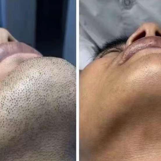 开封市示范区瑞氏美容馆（个体工商户）