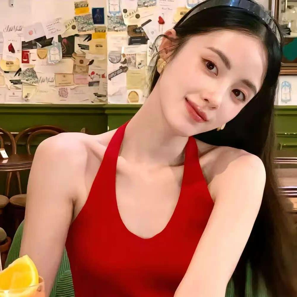 亿之伟严购