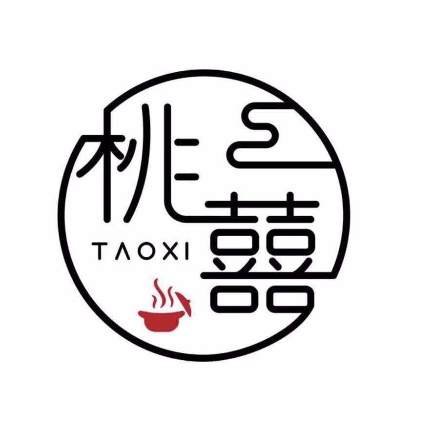 桃囍糕点手作甜品