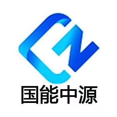 国源房车升级中心贵阳厂