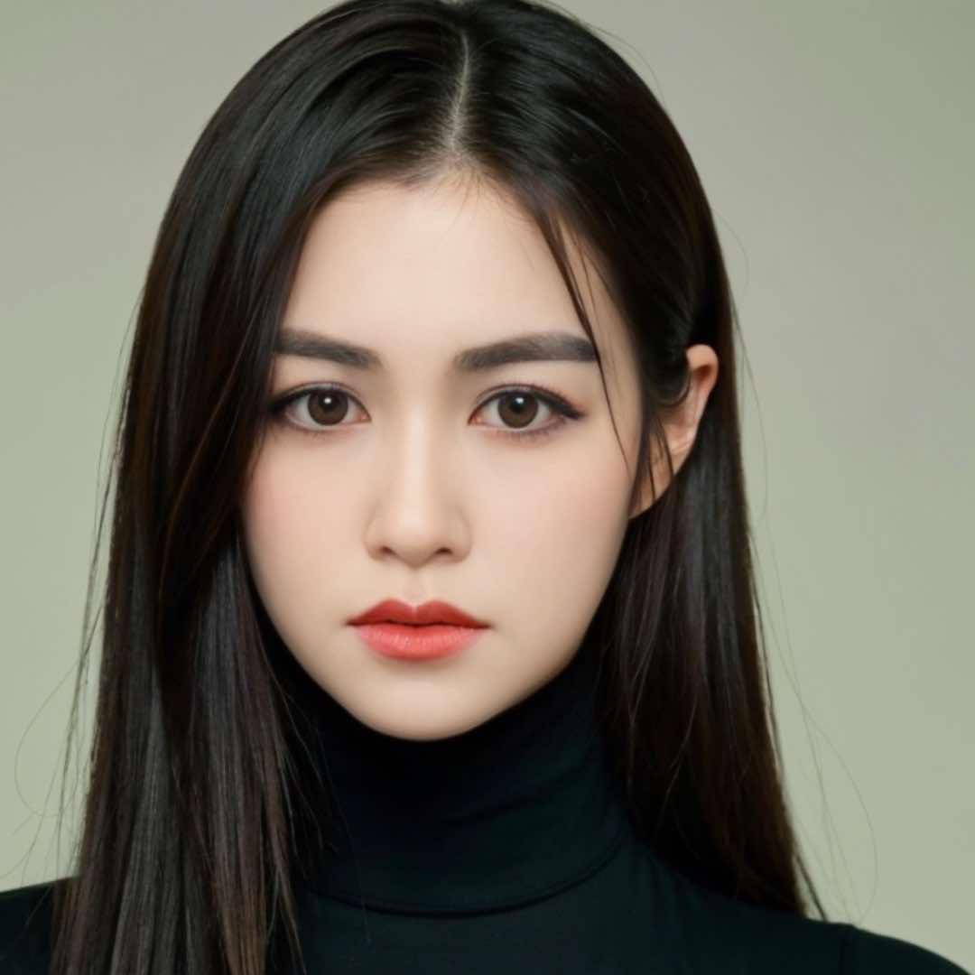田东县壮乡美食坊