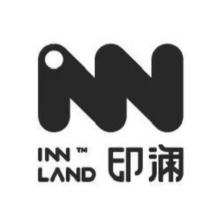 印澜·设计师海景品牌民宿