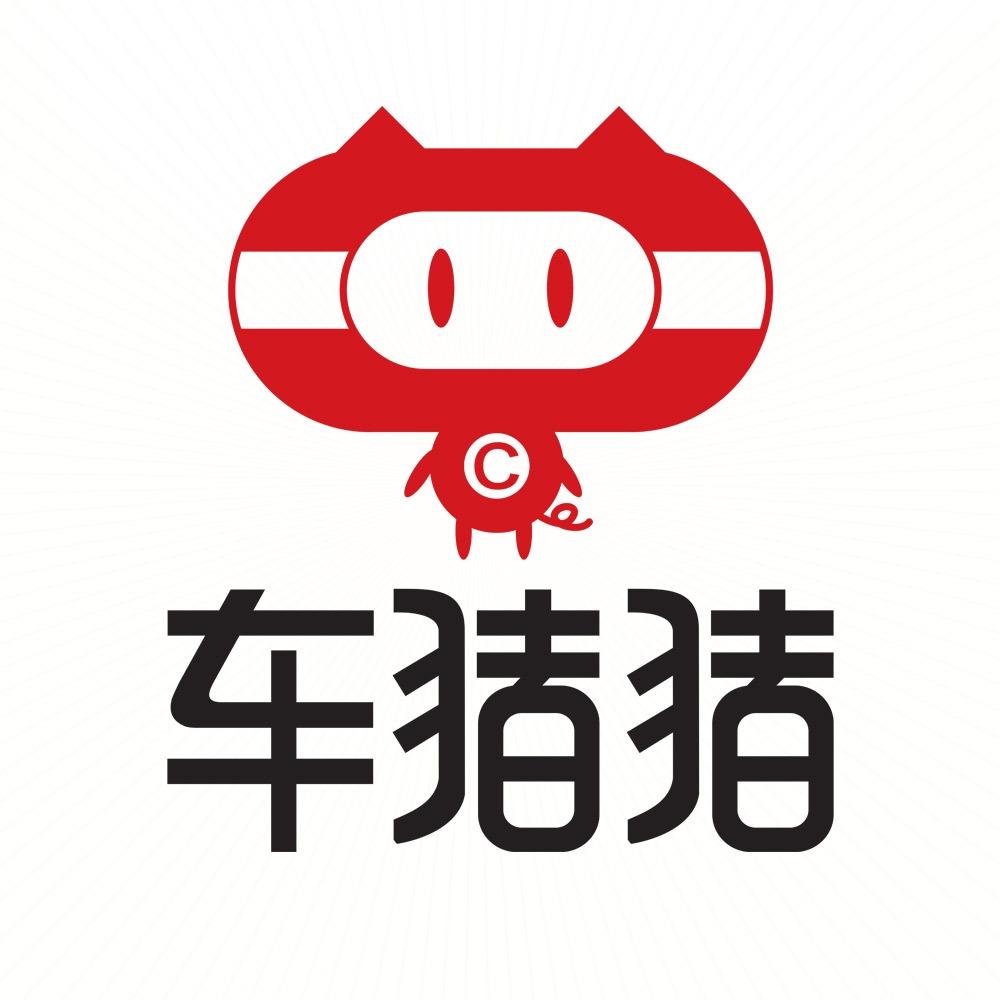 车猪猪汽车贴膜官方号