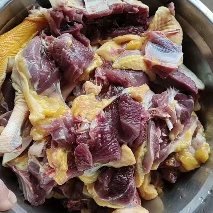 鸿鹄万家生鲜便利店官方号