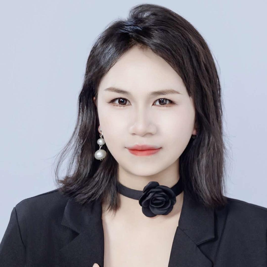 宫延楼蜜儿堂名山店