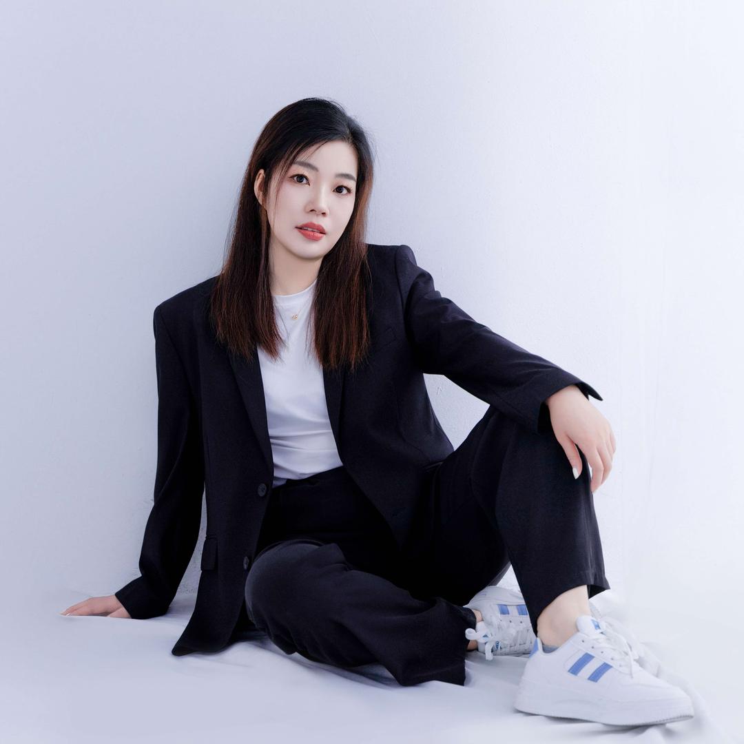 潘小厨手工烘焙