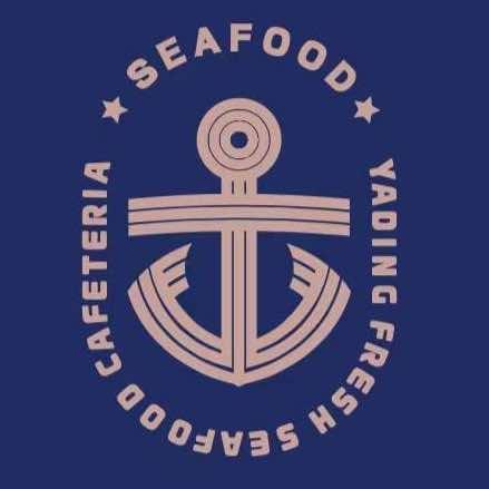 亚顶鲜海鲜自助