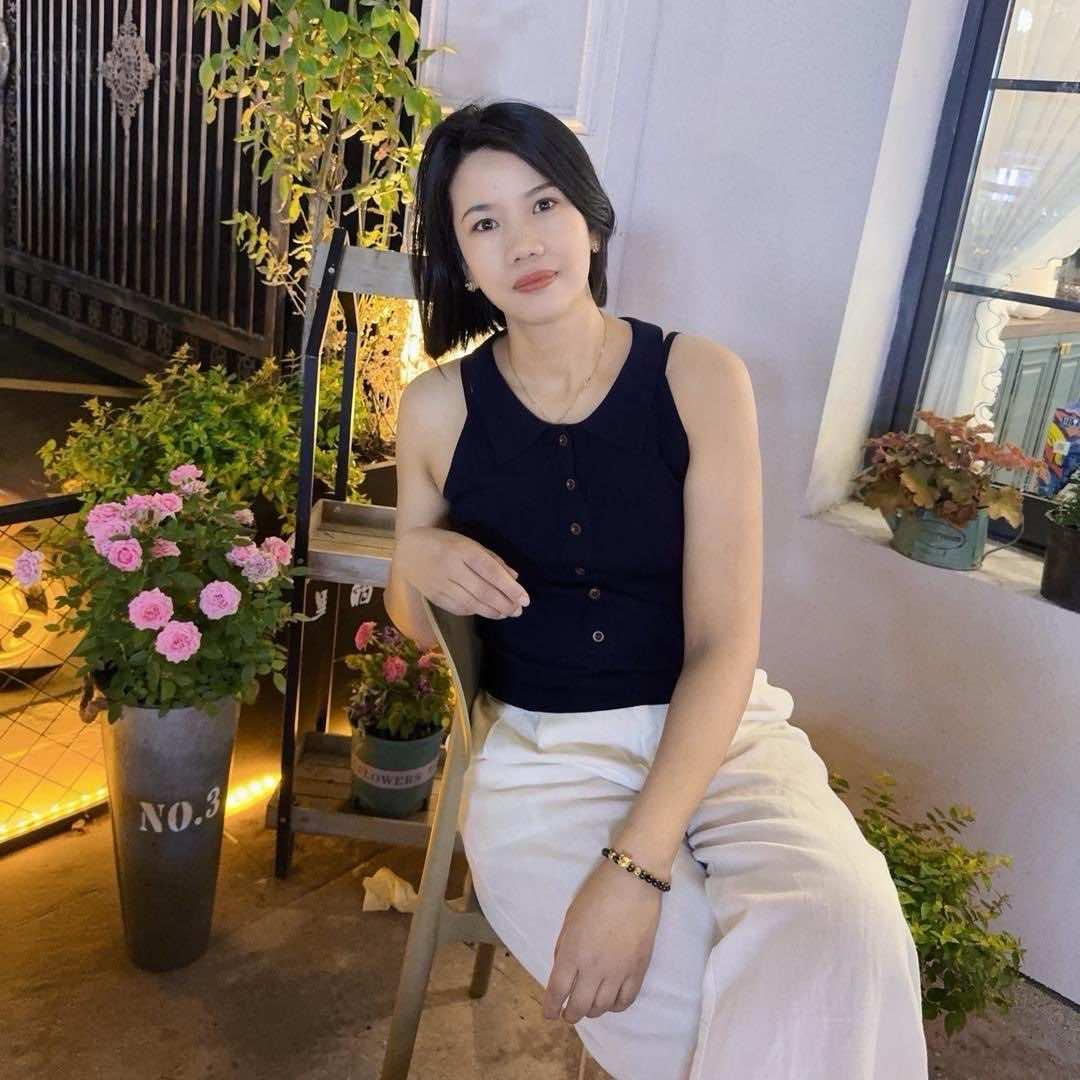 瑾一科技美肤