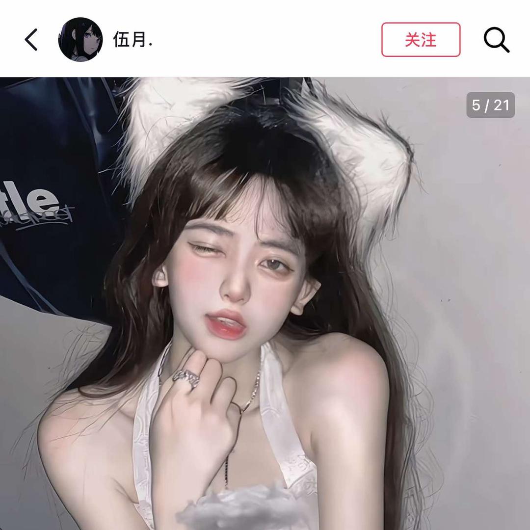 水悦澜庭养生会所-