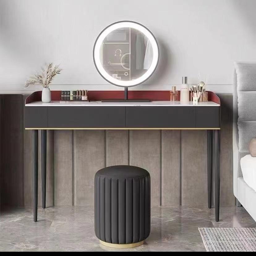 荆州区建诚家库存家具折扣店