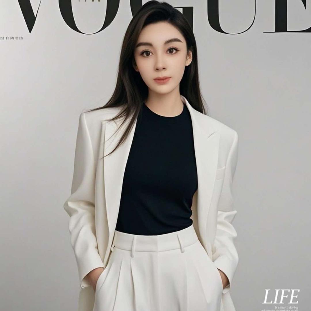 斯美汇美甲美睫
