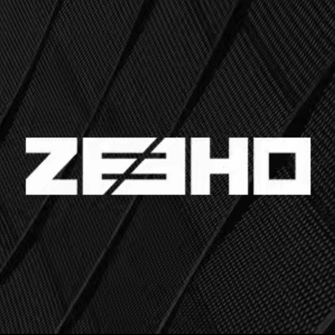 ZEEHO极核电动(成都科华南路店)