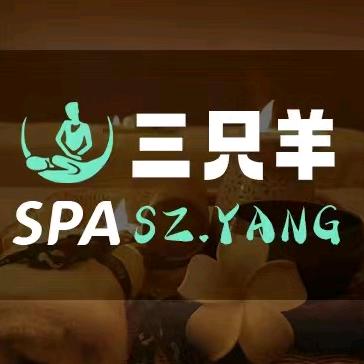 三只羊·SPA官方号