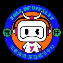 元气满满(白云万达广场店)