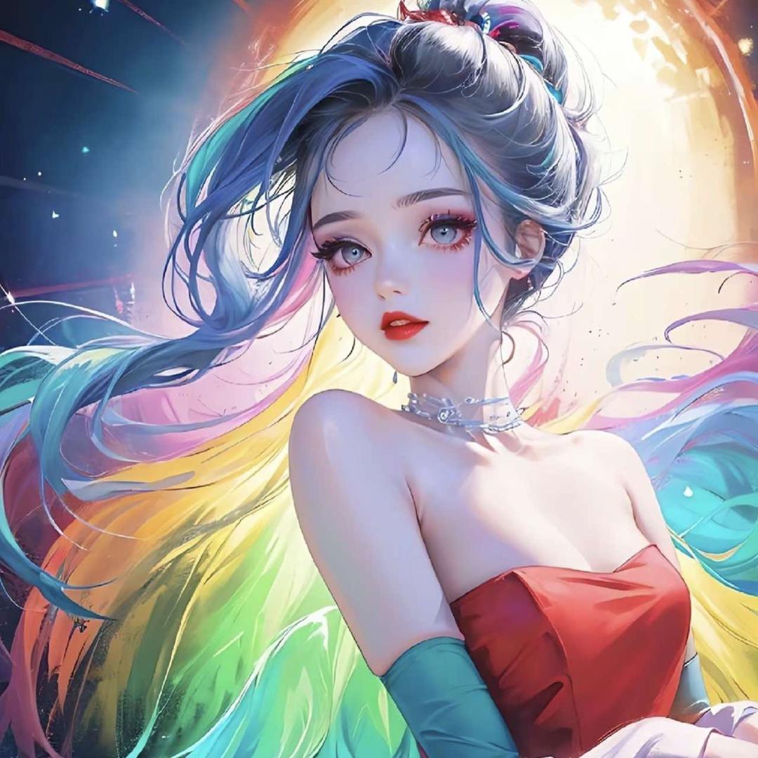 渤海新区港派足浴服务店