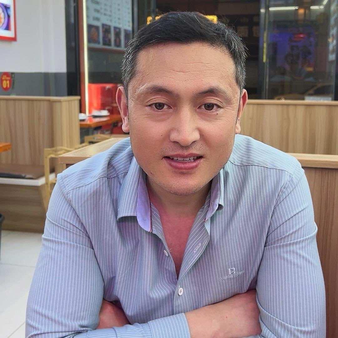 合兴申传奇地锅