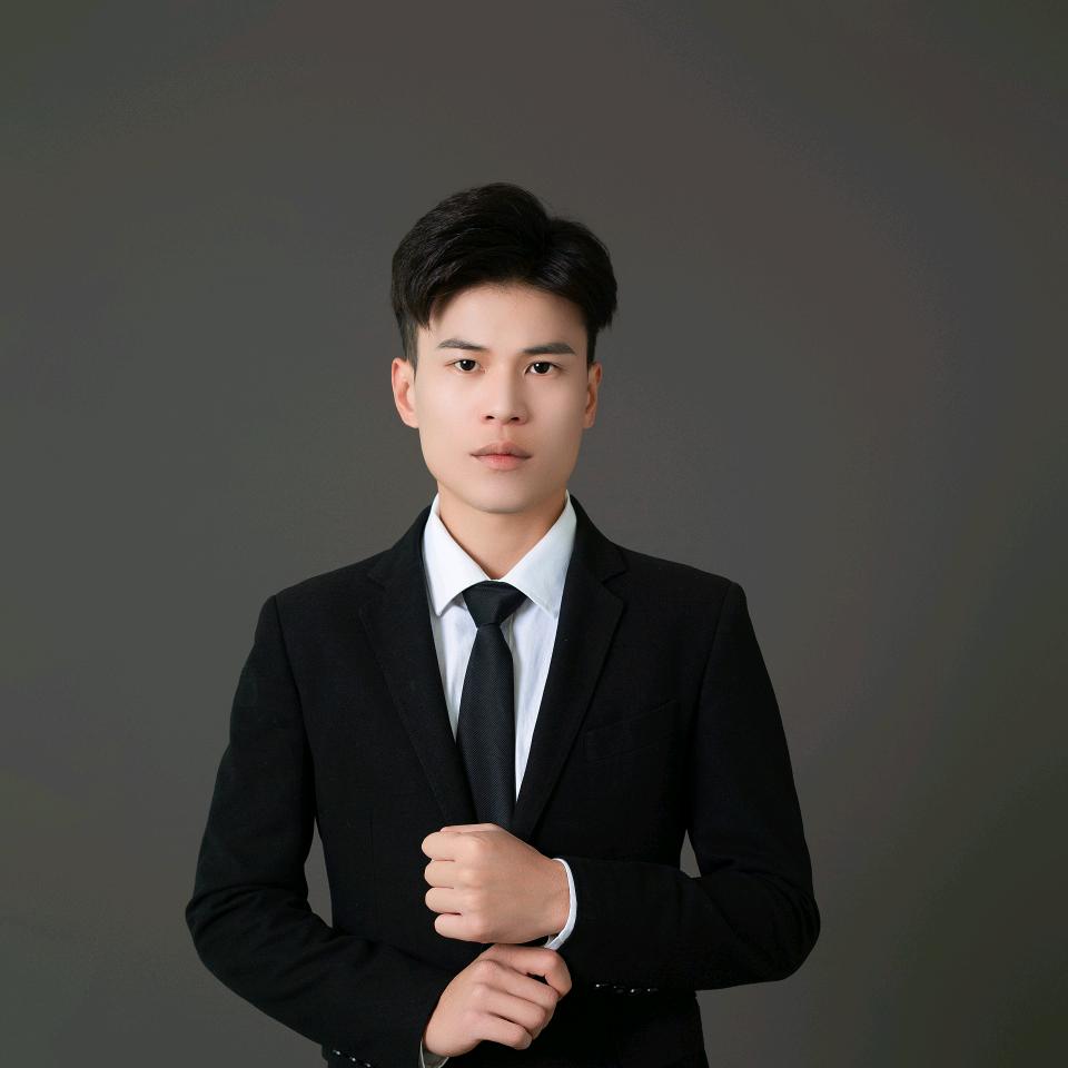 龙腾武术馆(老乐中店)直播号