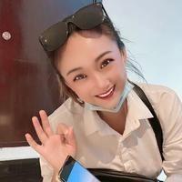 何会会严选好房