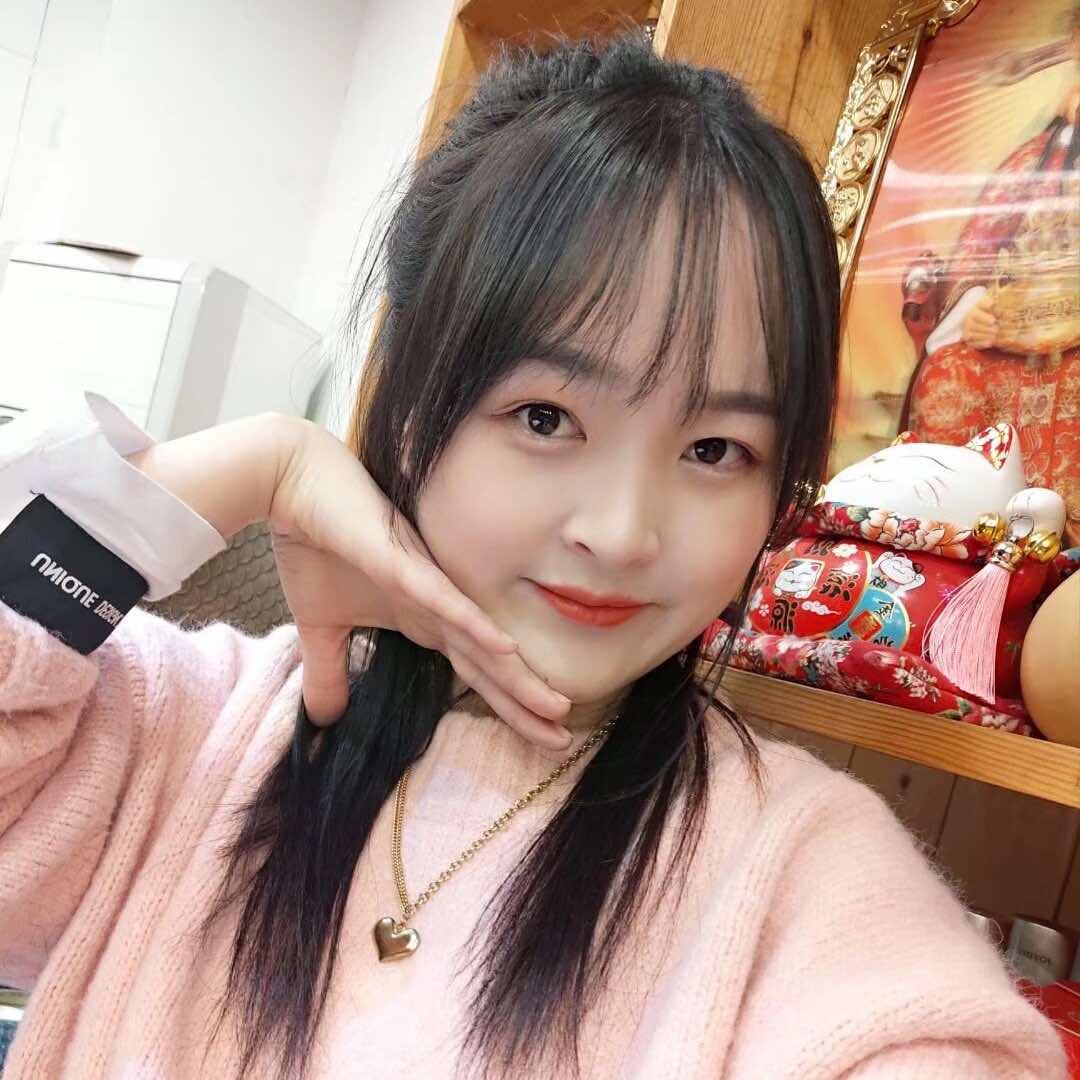 又一村铁锅炖（莱山店）