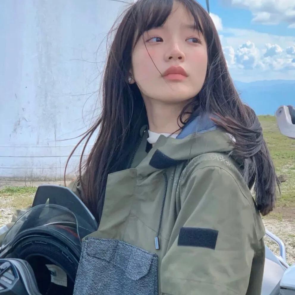 冰旭6美美号